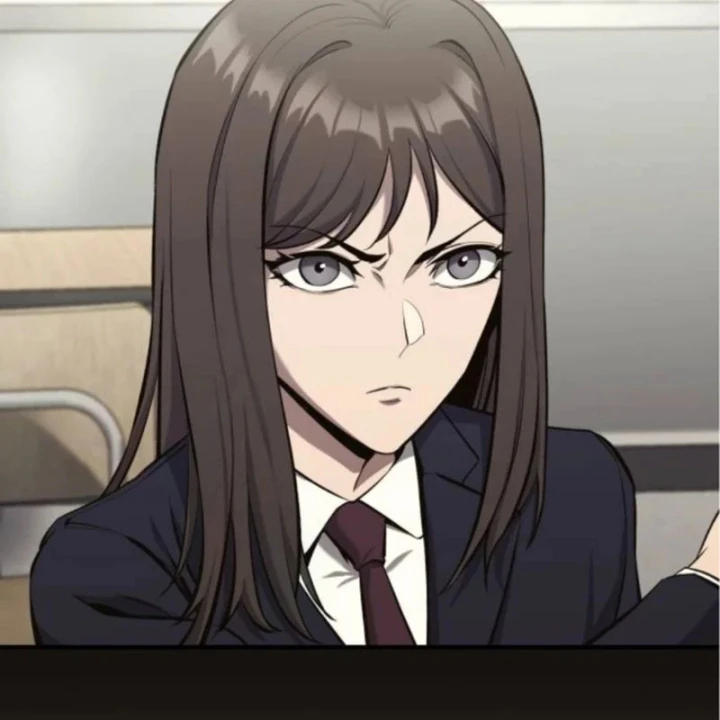 Kiến Trúc Sư Hầm Ngục Cấp Quốc Gia Chapter 5 - 165