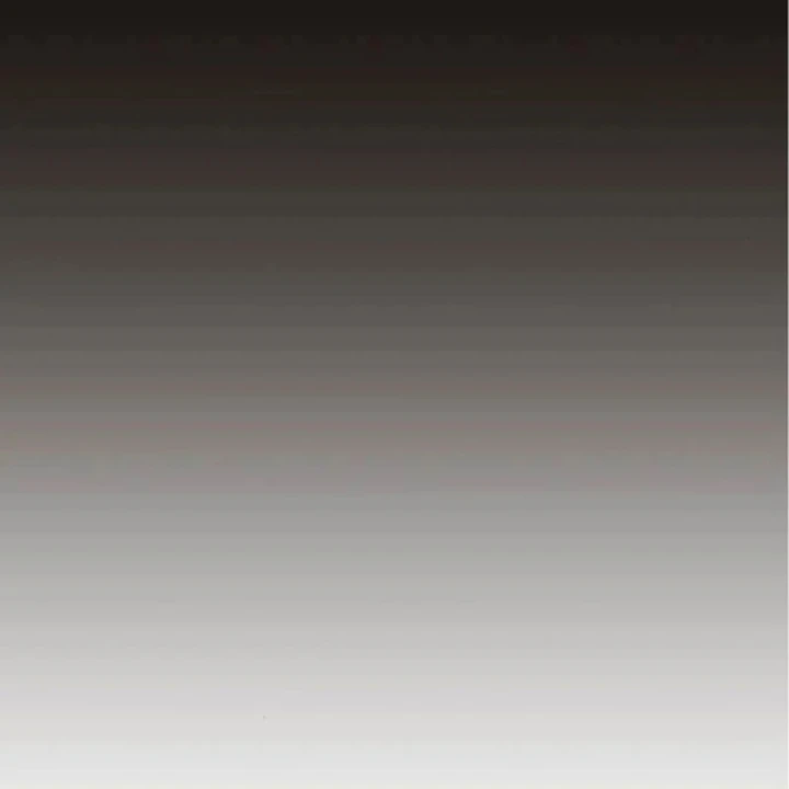 Kiến Trúc Sư Hầm Ngục Cấp Quốc Gia Chapter 5 - 166