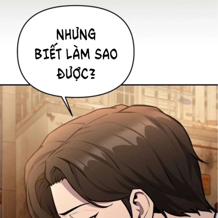 Kiến Trúc Sư Hầm Ngục Cấp Quốc Gia Chapter 5 - 167