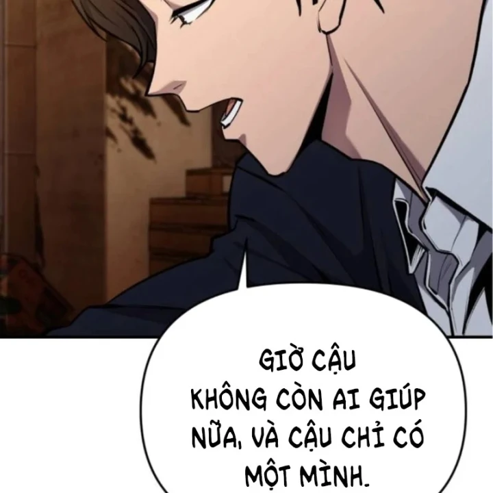 Kiến Trúc Sư Hầm Ngục Cấp Quốc Gia Chapter 5 - 168