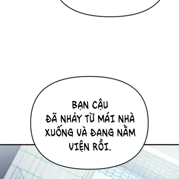 Kiến Trúc Sư Hầm Ngục Cấp Quốc Gia Chapter 5 - 169