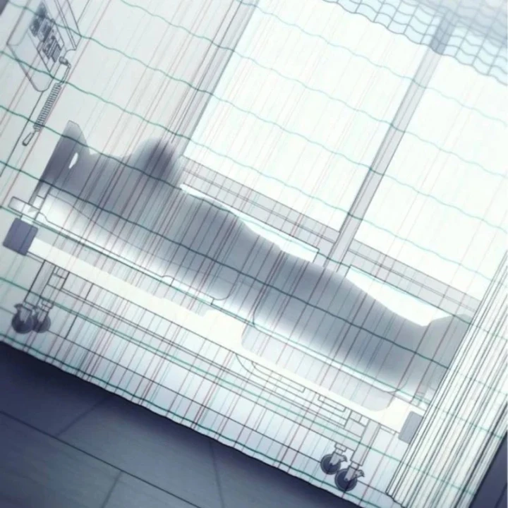 Kiến Trúc Sư Hầm Ngục Cấp Quốc Gia Chapter 5 - 170