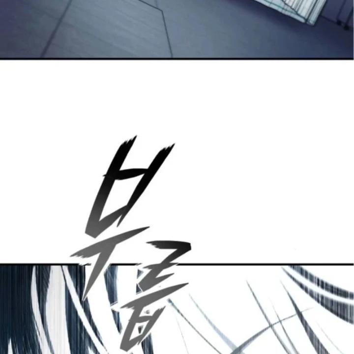 Kiến Trúc Sư Hầm Ngục Cấp Quốc Gia Chapter 5 - 171