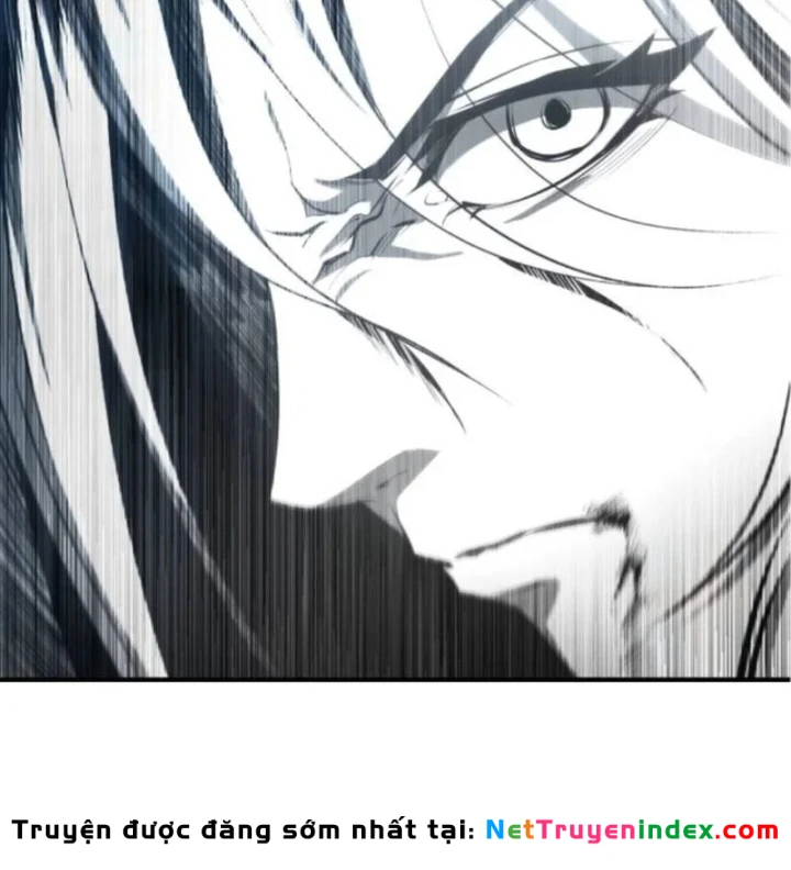 Kiến Trúc Sư Hầm Ngục Cấp Quốc Gia Chapter 5 - 172