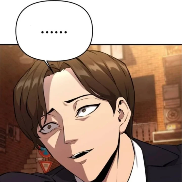 Kiến Trúc Sư Hầm Ngục Cấp Quốc Gia Chapter 5 - 174