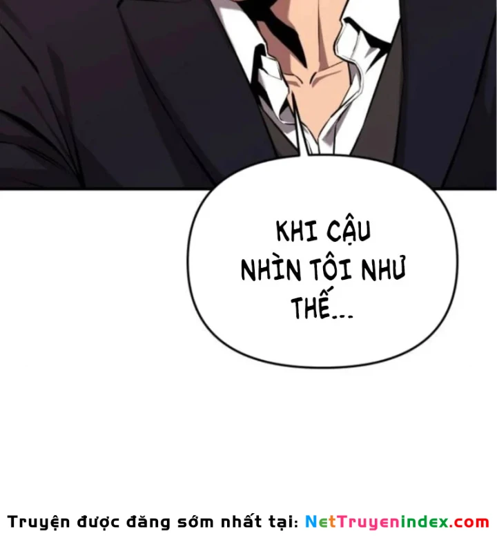 Kiến Trúc Sư Hầm Ngục Cấp Quốc Gia Chapter 5 - 175