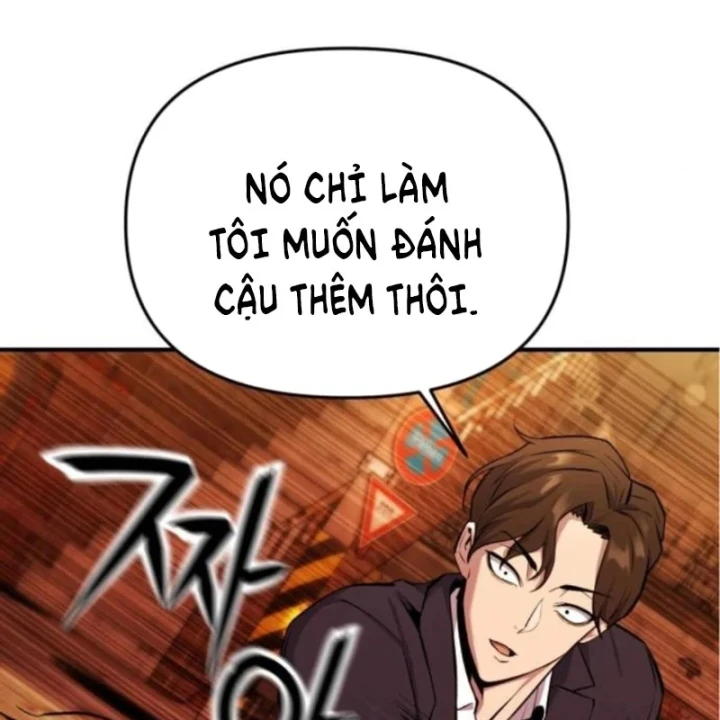 Kiến Trúc Sư Hầm Ngục Cấp Quốc Gia Chapter 5 - 176