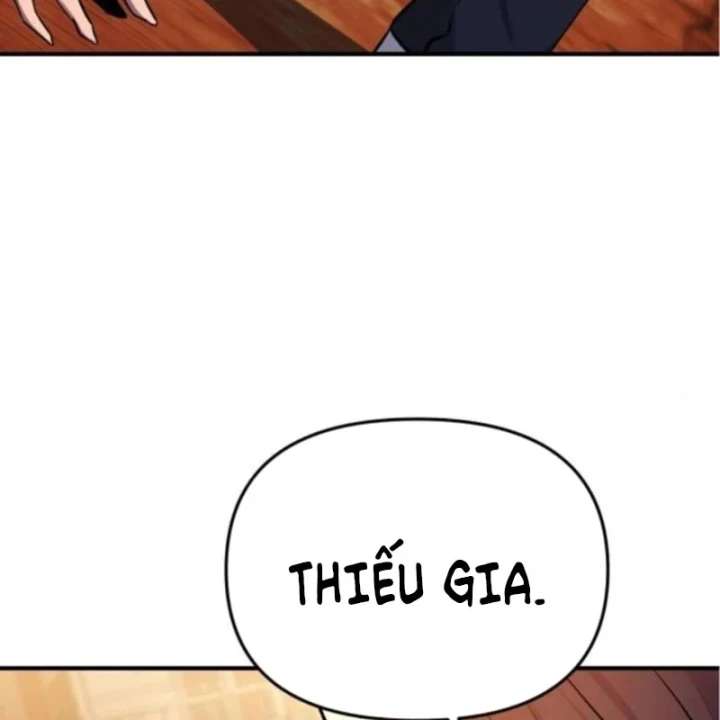 Kiến Trúc Sư Hầm Ngục Cấp Quốc Gia Chapter 5 - 178