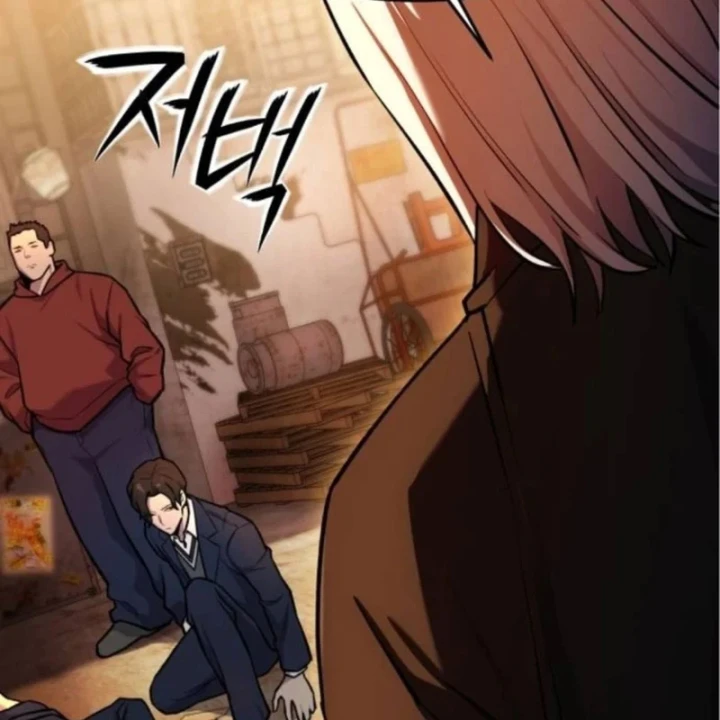 Kiến Trúc Sư Hầm Ngục Cấp Quốc Gia Chapter 5 - 179