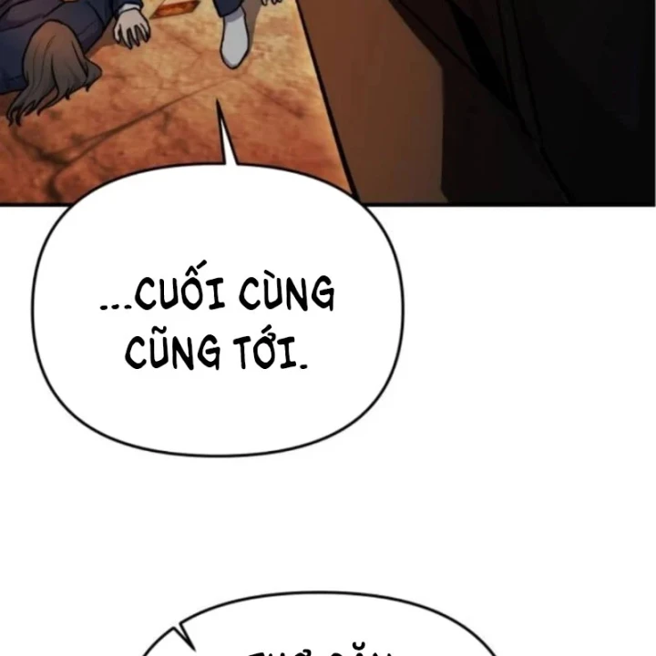 Kiến Trúc Sư Hầm Ngục Cấp Quốc Gia Chapter 5 - 180