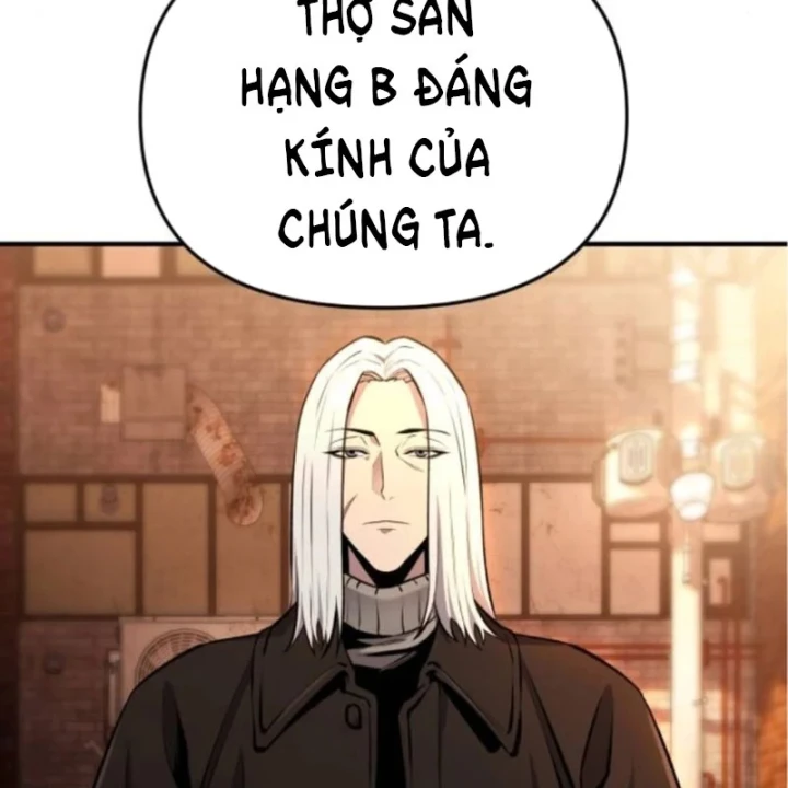 Kiến Trúc Sư Hầm Ngục Cấp Quốc Gia Chapter 5 - 181