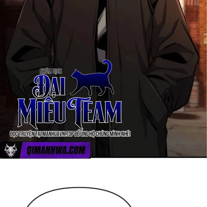 Kiến Trúc Sư Hầm Ngục Cấp Quốc Gia Chapter 5 - 182