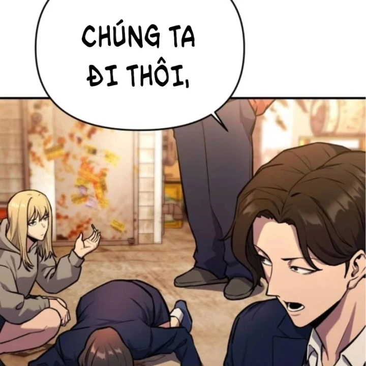 Kiến Trúc Sư Hầm Ngục Cấp Quốc Gia Chapter 5 - 183