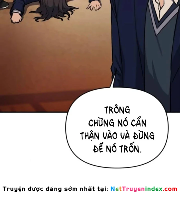 Kiến Trúc Sư Hầm Ngục Cấp Quốc Gia Chapter 5 - 184