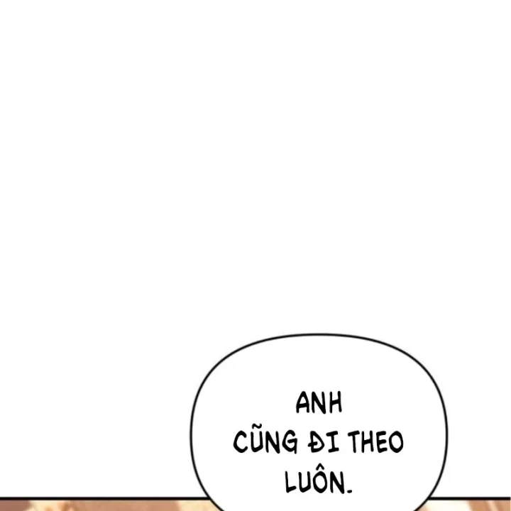 Kiến Trúc Sư Hầm Ngục Cấp Quốc Gia Chapter 5 - 185