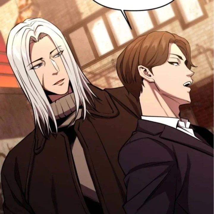 Kiến Trúc Sư Hầm Ngục Cấp Quốc Gia Chapter 5 - 186