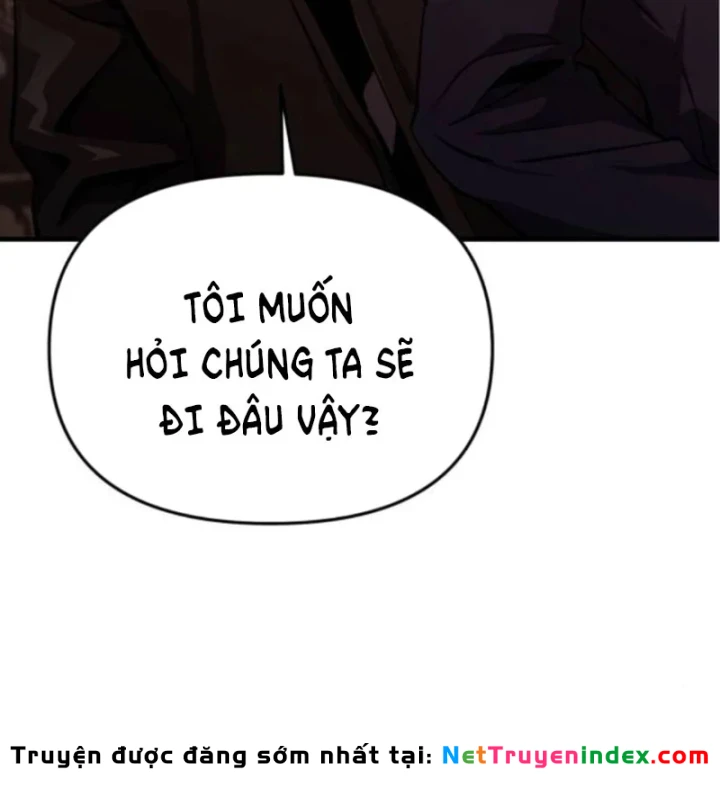 Kiến Trúc Sư Hầm Ngục Cấp Quốc Gia Chapter 5 - 187