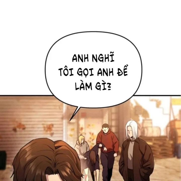 Kiến Trúc Sư Hầm Ngục Cấp Quốc Gia Chapter 5 - 188