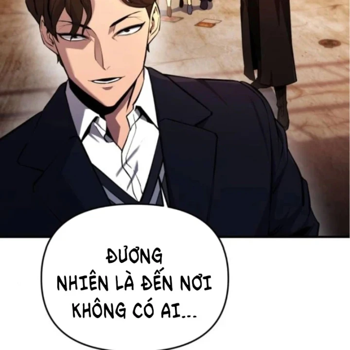 Kiến Trúc Sư Hầm Ngục Cấp Quốc Gia Chapter 5 - 189