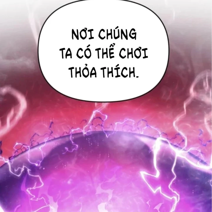 Kiến Trúc Sư Hầm Ngục Cấp Quốc Gia Chapter 5 - 191