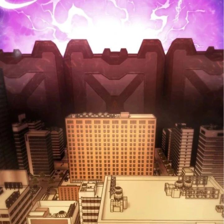 Kiến Trúc Sư Hầm Ngục Cấp Quốc Gia Chapter 5 - 192