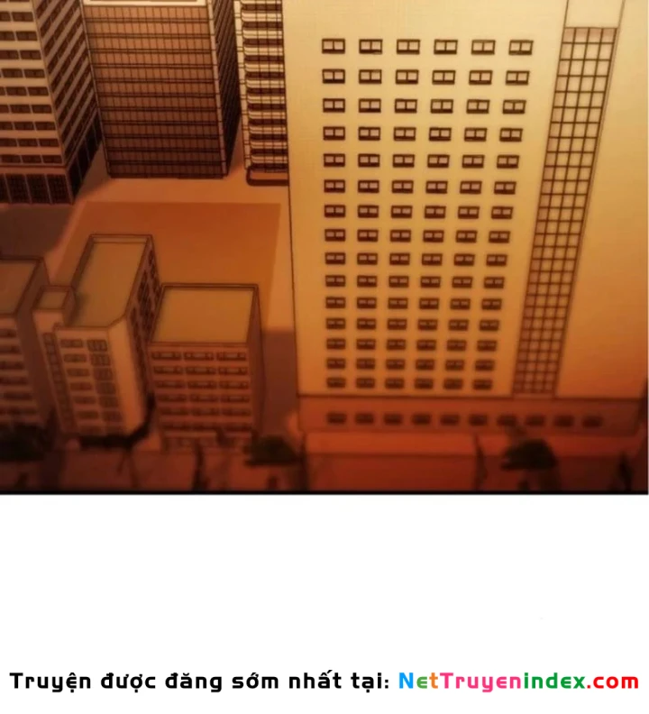 Kiến Trúc Sư Hầm Ngục Cấp Quốc Gia Chapter 5 - 193