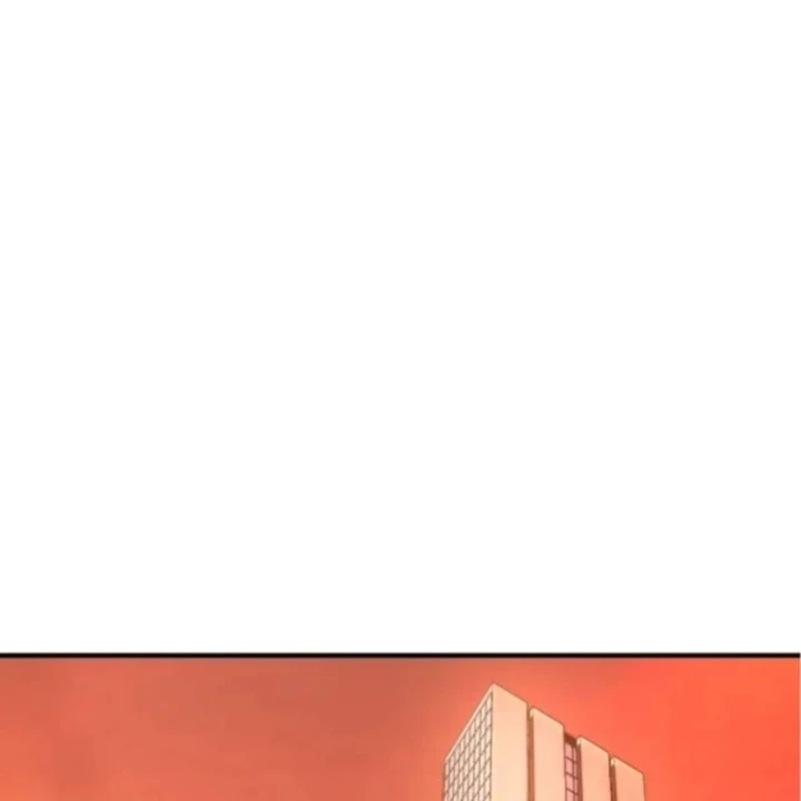 Kiến Trúc Sư Hầm Ngục Cấp Quốc Gia Chapter 5 - 194