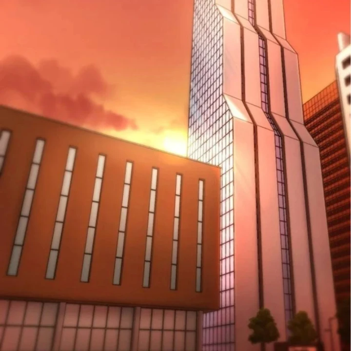 Kiến Trúc Sư Hầm Ngục Cấp Quốc Gia Chapter 5 - 195