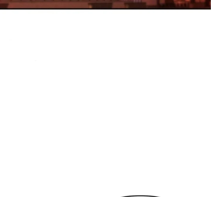 Kiến Trúc Sư Hầm Ngục Cấp Quốc Gia Chapter 5 - 196