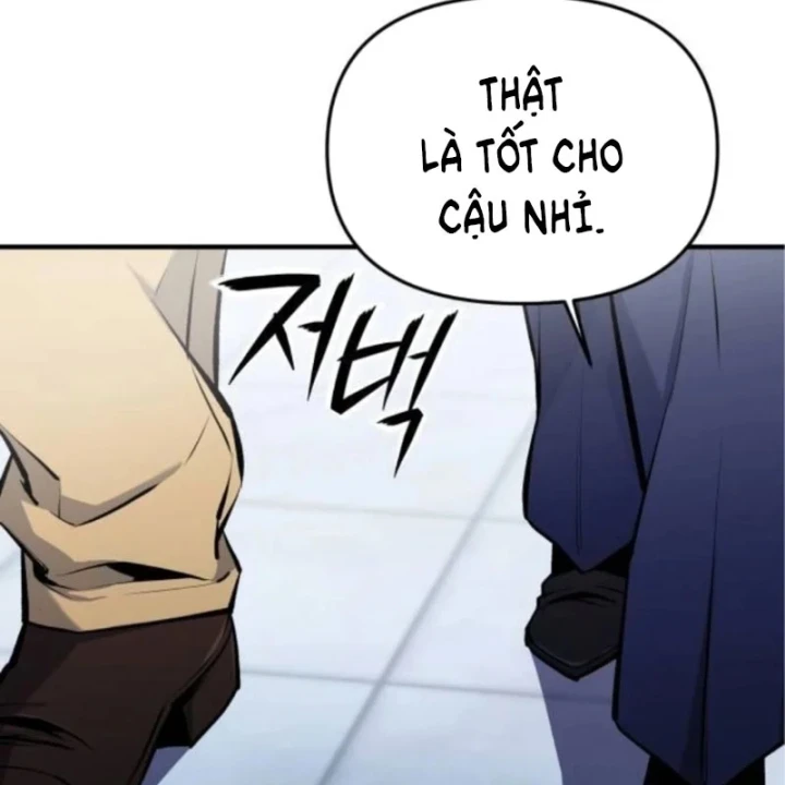 Kiến Trúc Sư Hầm Ngục Cấp Quốc Gia Chapter 5 - 197