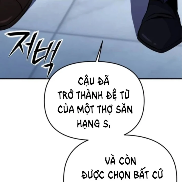 Kiến Trúc Sư Hầm Ngục Cấp Quốc Gia Chapter 5 - 198