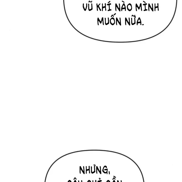 Kiến Trúc Sư Hầm Ngục Cấp Quốc Gia Chapter 5 - 199