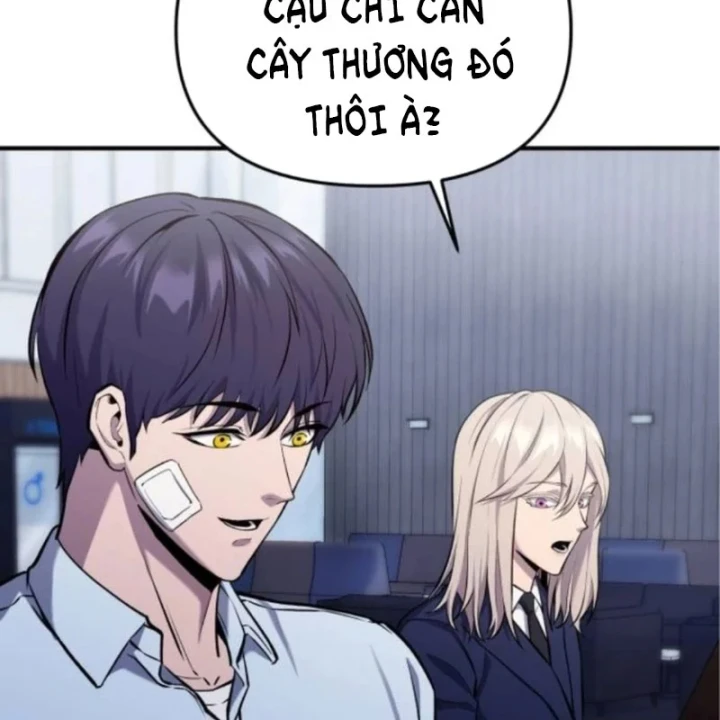 Kiến Trúc Sư Hầm Ngục Cấp Quốc Gia Chapter 5 - 200