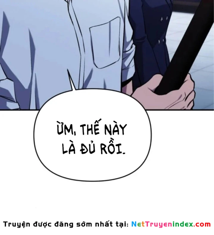 Kiến Trúc Sư Hầm Ngục Cấp Quốc Gia Chapter 5 - 201