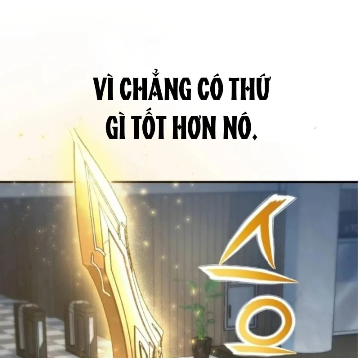 Kiến Trúc Sư Hầm Ngục Cấp Quốc Gia Chapter 5 - 202