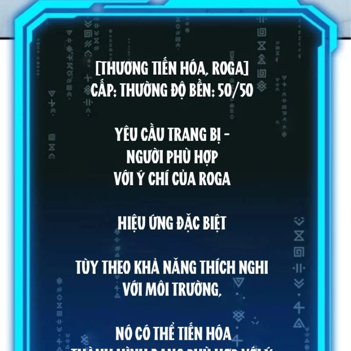 Kiến Trúc Sư Hầm Ngục Cấp Quốc Gia Chapter 5 - 204