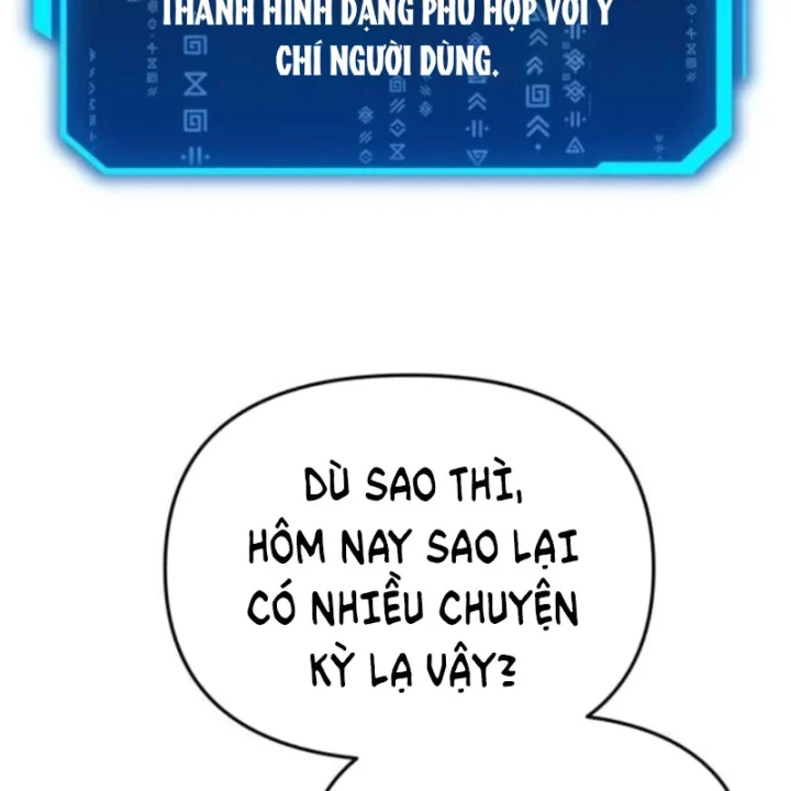 Kiến Trúc Sư Hầm Ngục Cấp Quốc Gia Chapter 5 - 205