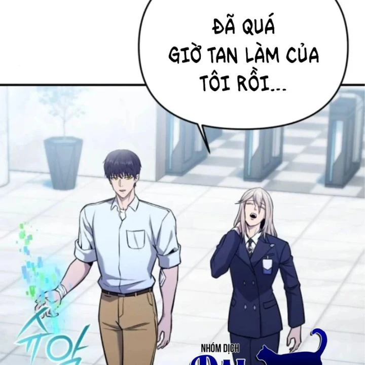 Kiến Trúc Sư Hầm Ngục Cấp Quốc Gia Chapter 5 - 206