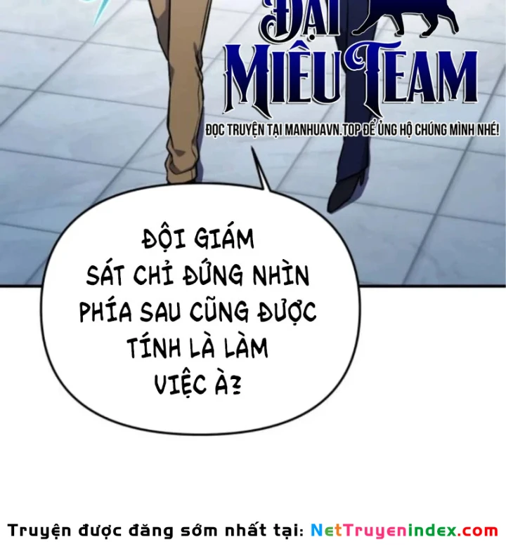 Kiến Trúc Sư Hầm Ngục Cấp Quốc Gia Chapter 5 - 207