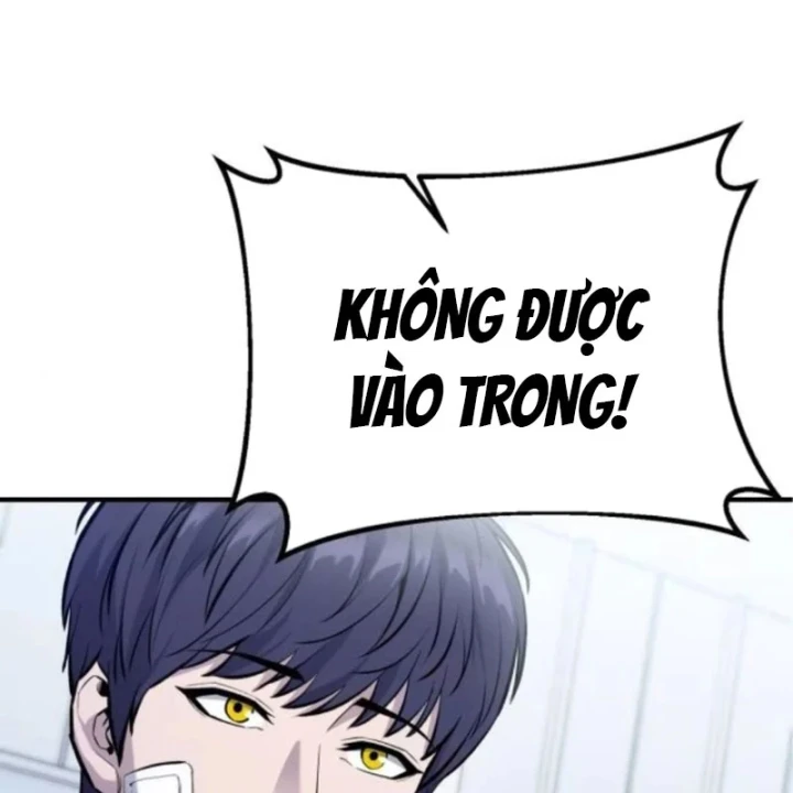 Kiến Trúc Sư Hầm Ngục Cấp Quốc Gia Chapter 5 - 208