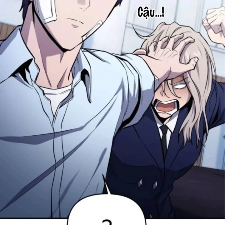 Kiến Trúc Sư Hầm Ngục Cấp Quốc Gia Chapter 5 - 209