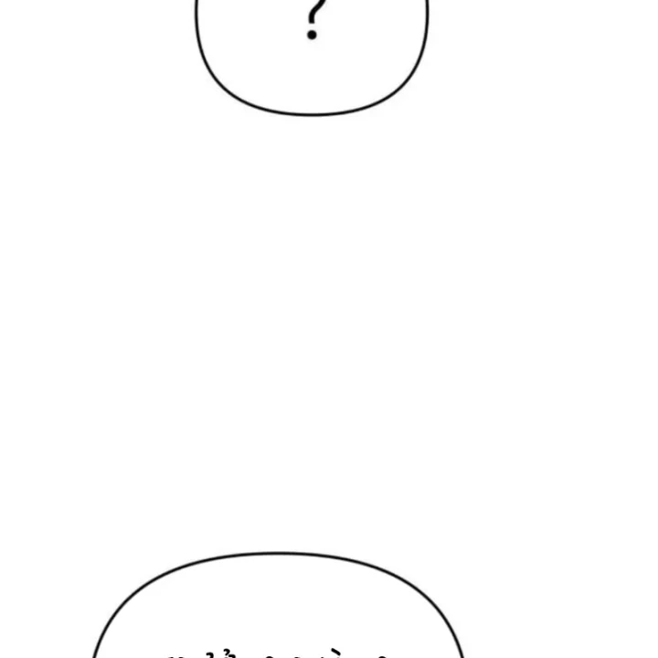 Kiến Trúc Sư Hầm Ngục Cấp Quốc Gia Chapter 5 - 210