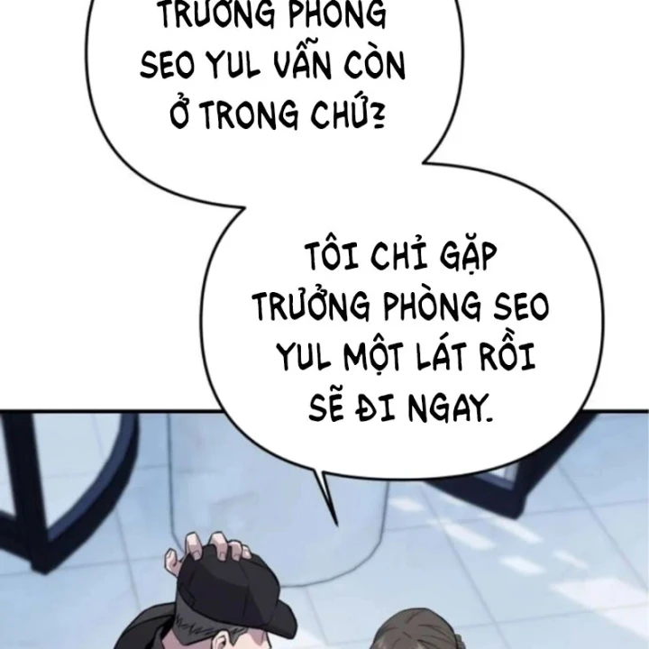 Kiến Trúc Sư Hầm Ngục Cấp Quốc Gia Chapter 5 - 211