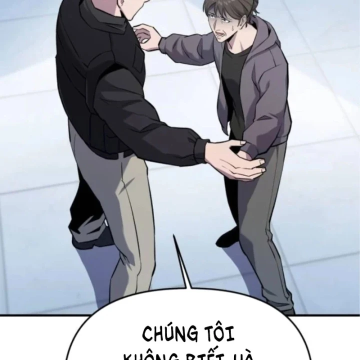 Kiến Trúc Sư Hầm Ngục Cấp Quốc Gia Chapter 5 - 212