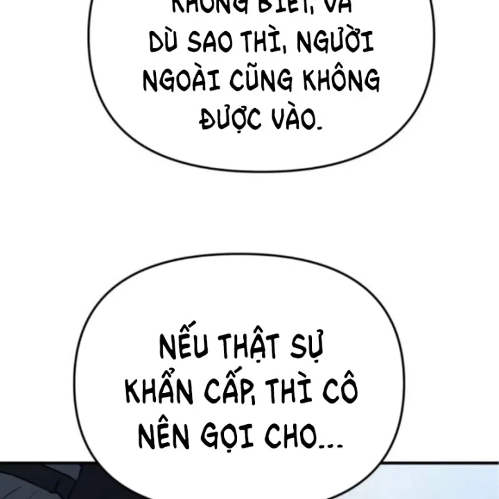 Kiến Trúc Sư Hầm Ngục Cấp Quốc Gia Chapter 5 - 213