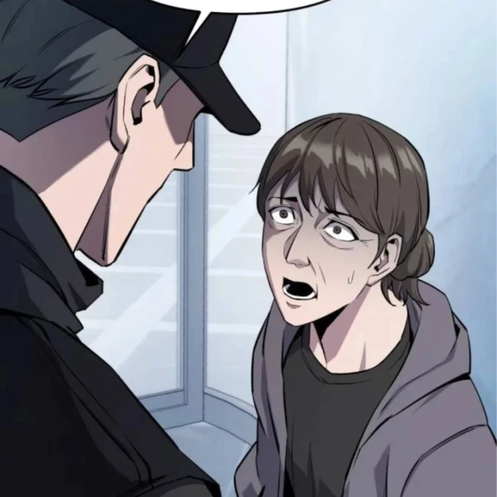 Kiến Trúc Sư Hầm Ngục Cấp Quốc Gia Chapter 5 - 214