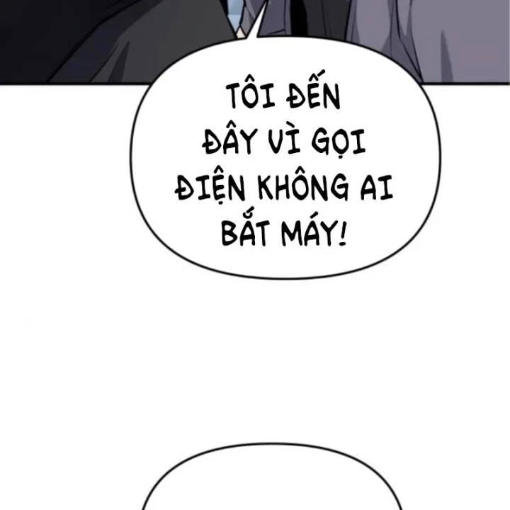 Kiến Trúc Sư Hầm Ngục Cấp Quốc Gia Chapter 5 - 215