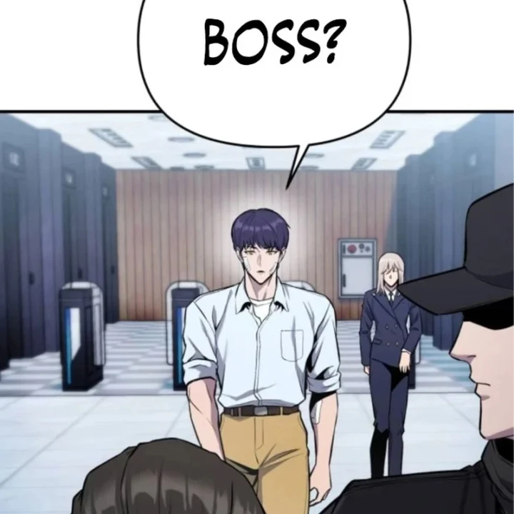 Kiến Trúc Sư Hầm Ngục Cấp Quốc Gia Chapter 5 - 216