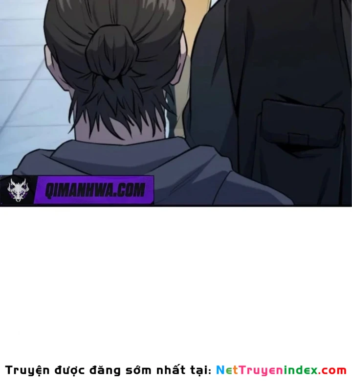 Kiến Trúc Sư Hầm Ngục Cấp Quốc Gia Chapter 5 - 217