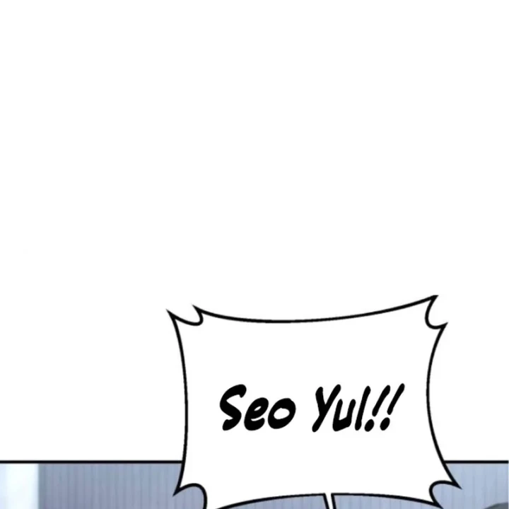 Kiến Trúc Sư Hầm Ngục Cấp Quốc Gia Chapter 5 - 218